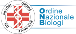 ordine-nazionale-dei-biologi-italia-logo-4164019300-seeklogo.com (1)